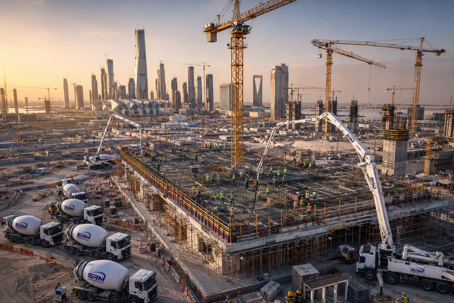 future projects image srm
